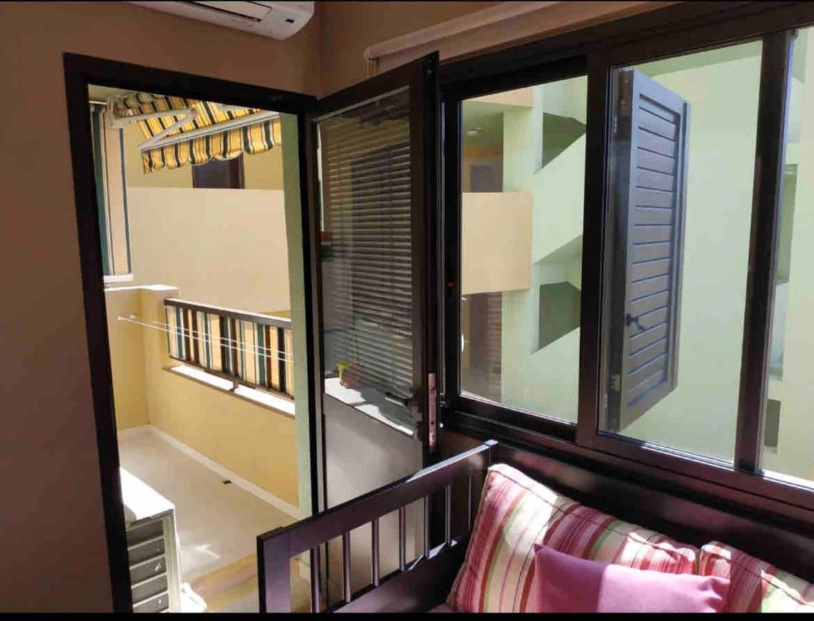 Apartamento La Marquesa Beach Puertito de Guimar Eksteriør bilde