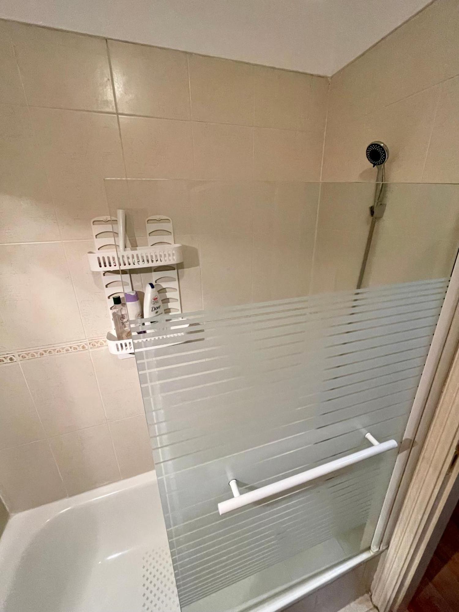 Apartamento La Marquesa Beach Puertito de Guimar Eksteriør bilde